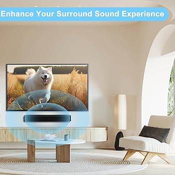 【美品】SONOS beam gen2 サウンドバー 設置台のおまけ付き Sonos Beam：HDMI入力を備えたスマートなサウンドバー | Sonos